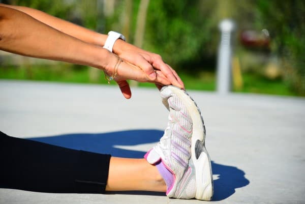 What exercises should you avoid with diastasis recti Greater Manchester?