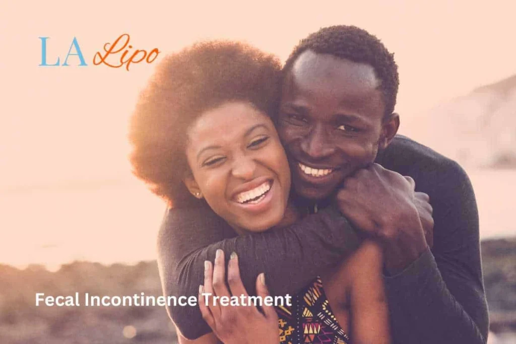 fecal incontinence diet Greater Manchester what to understand - book a consultation today!