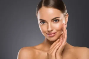 hi-fu for wrinkles Greater Manchester