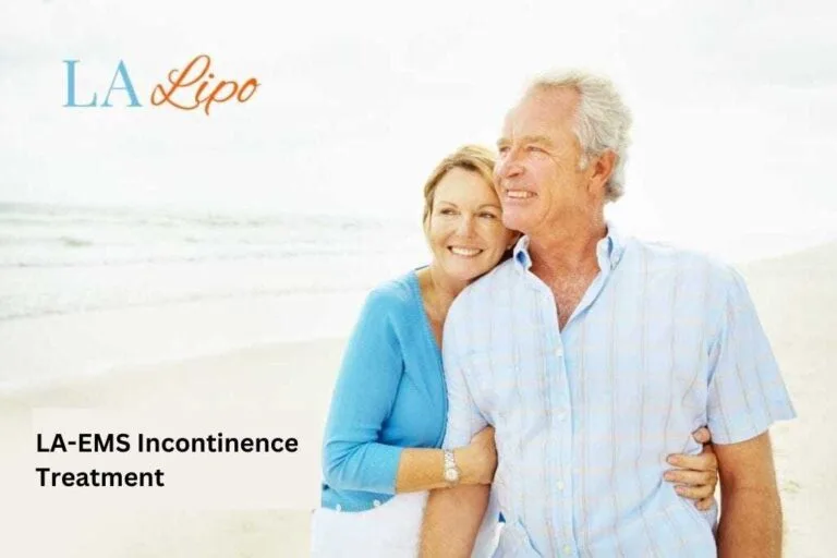 Which treatment is right for you? Contact LA LIPO Greater Manchester to find out more today!
