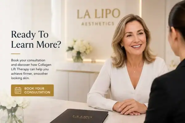 How Do I Know Which Non-Surgical Skin Tightening Treatment Is Right for Me Greater Manchester?