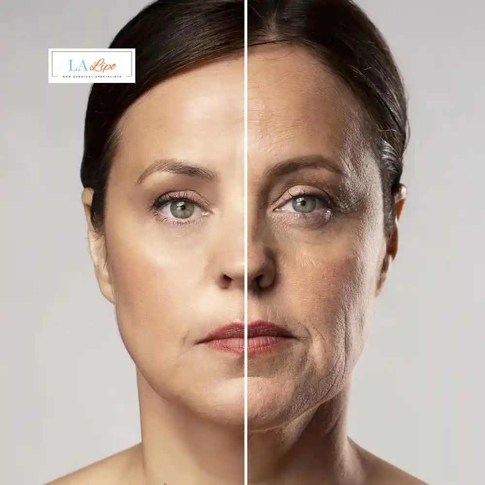 How Can You Tell If Non-Surgical Skin Tightening Is Right for You Greater Manchester?