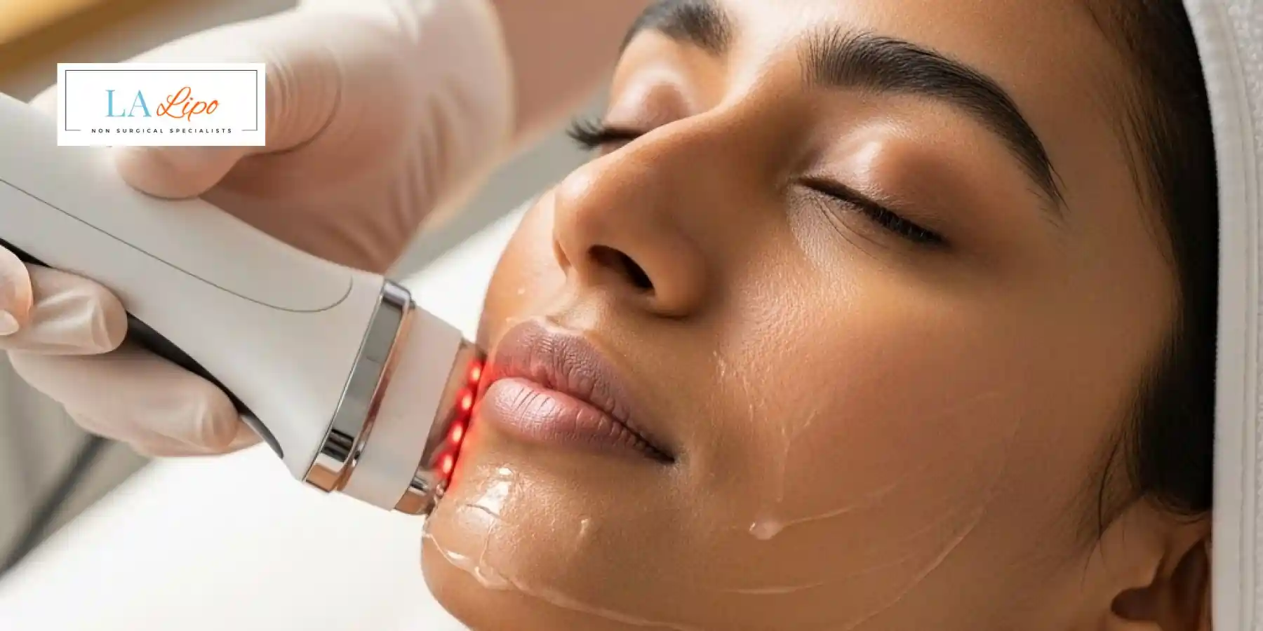 Which Areas of the Body Respond Best to Non-Surgical Skin Tightening Greater Manchester?